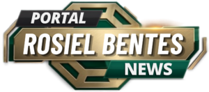 Picture of PORTAL ROSIEL BENTES NEWS