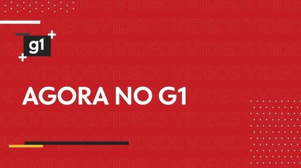 Estágio no Amapá: inscrições abertas com bolsas de até R$ 1.200