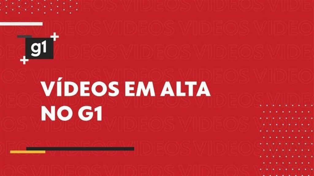 Oiapoque registra surto de gripe; morte de uma criança é investigada