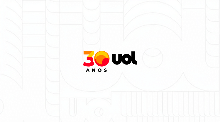 Carlos Alberto Parreira apresenta melhora e é transferido para unidade semi-intensiva
