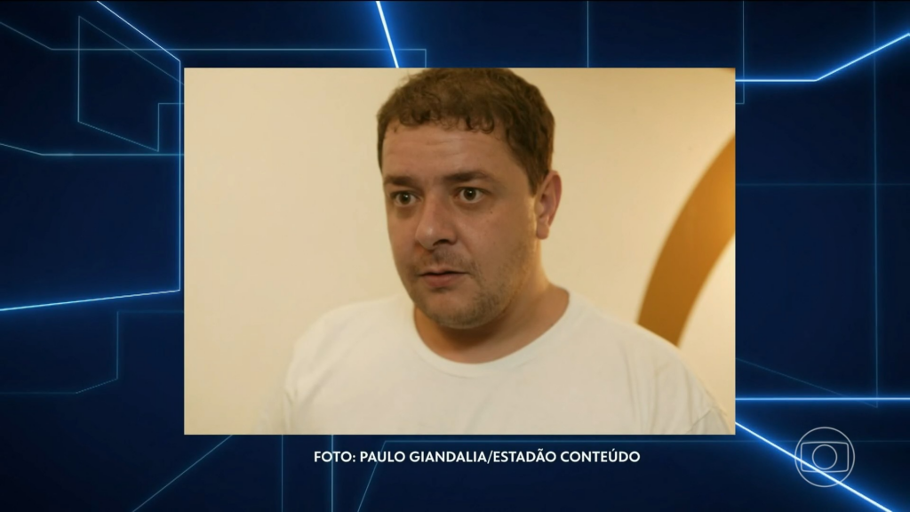 Lula diz que filho não vai se esconder caso seja julgado: ‘não haverá nenhum privilégio’